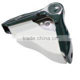 Perfect Corner Cutter thumbnail-3