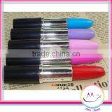 New Style Lipstick Shape Pen thumbnail-1