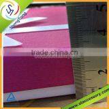 Paper Gift Box, a Gift Box thumbnail-5