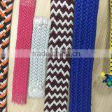 JYB High Speed Braiding Machine Knitting Machine thumbnail-6