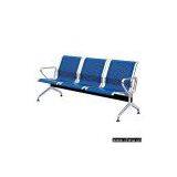 Public Seating Chair thumbnail-1