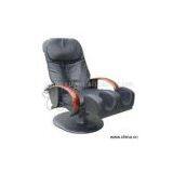 Sell Massage Chair thumbnail-1