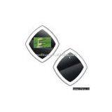 Sell Digital Photo Frame thumbnail-1