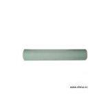 Sell Printed Release Paper thumbnail-1