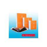 Sell Photo Albums thumbnail-1