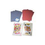 Playing Cards thumbnail-1