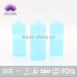 Made in China Fresh and Top Quality Cosmetic Bottle thumbnail-2