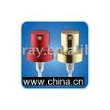 Perfume Atomizers thumbnail-1