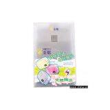 Sell PET Packaging Boxes thumbnail-1