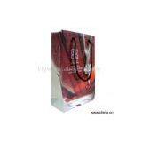 Sell Paper Bag for Jewelry thumbnail-1