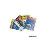 Sell Manuals thumbnail-1