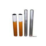 Sell Aluminum Tube thumbnail-1