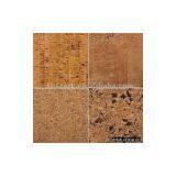 Sell Cork Parquet thumbnail-1