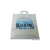 Sell Soft Loop Handle Bag thumbnail-1