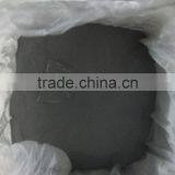 Dongguan Glow in the Dark Black Reflective Paint With High Visibility thumbnail-1