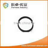 Plastic Cover Wire thumbnail-1