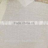 Factory Price Industrial Cotton Mesh Gauze for Book Binding thumbnail-2