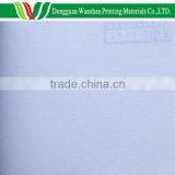 Cover Album 100% Cotton Material, Cotton Percale Sheeting Fabric, 100% Cotton thumbnail-1