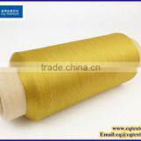 DTY 150D/48F Polyester YarnTwisted Yarn From China thumbnail-2