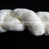 100% Acrylic Yarn thumbnail-1