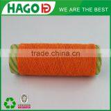 Open End 65/35 Cvc Cotton Blended Curtain Yarn thumbnail-2