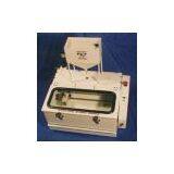 India Anilox Cleaning System