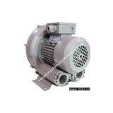 Sell Goorui Ring Blower Hb-1100 (1100w 380v-415v) thumbnail-1