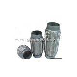 Auto Exhaust Flexible Pipe thumbnail-1