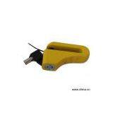 Sell Brake Lock thumbnail-1