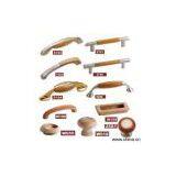 Sell Wooden Handle thumbnail-1
