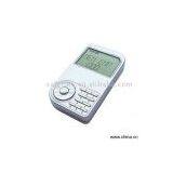 Sell SIM Card Reader (Patent Products) thumbnail-1