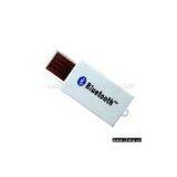 Sell Bluetooth USB Dongle S-BT-200 V1.2 $4.55 thumbnail-1