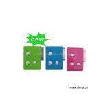 Sell Wireless Bubble-Gum FM Transmitter for IPod thumbnail-1