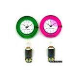 Sell Plastic Nurse Watches thumbnail-1