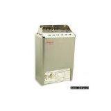 Sell Sauna Heater thumbnail-1