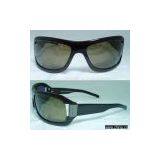 Sell Plastic Fashion Sunglasses thumbnail-1