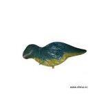 Sell Pet Ballon thumbnail-1