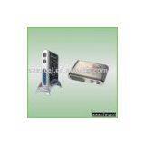 Car Air Purifier 688 thumbnail-1