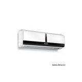 Sell Split Wall-Mounted Type Air Conditioner thumbnail-1