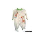 Sell Babywear Romper thumbnail-1