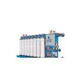 Industrial Pure Water Treatment Machine thumbnail-1