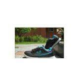 ANK011 Skate Shoes on Sale thumbnail-1