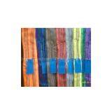 Supply Polyester Round Sling thumbnail-1