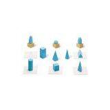 South Africa Geometric Solids thumbnail-1