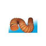 Flexible Hose thumbnail-1