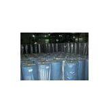 PP SPUN BONDED NON WOVEN FABRIC(PPSB) thumbnail-1