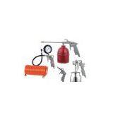 Air Tool Kits (WF-5000A) thumbnail-1