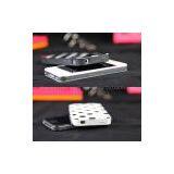 New Silicone Case for Iphone5 thumbnail-3