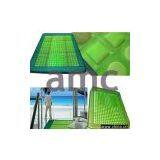 Infrared Jade Mattress thumbnail-1