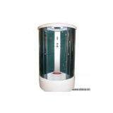 Sell Steam Room thumbnail-1